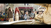 aquaman17642.jpg