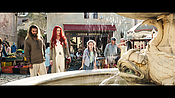 aquaman17648.jpg