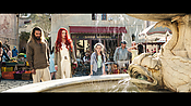 aquaman17653.jpg