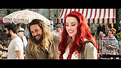 aquaman17672.jpg