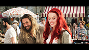 aquaman17673.jpg