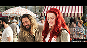 aquaman17675.jpg