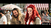 aquaman17676.jpg