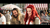 aquaman17677.jpg