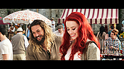 aquaman17678.jpg