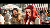 aquaman17679.jpg