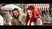 aquaman17680.jpg