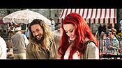 aquaman17681.jpg