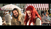 aquaman17682.jpg
