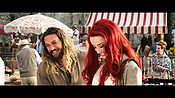 aquaman17683.jpg