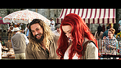 aquaman17684.jpg
