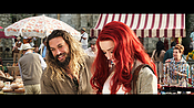 aquaman17685.jpg