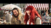 aquaman17686.jpg