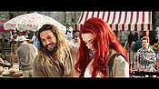 aquaman17688.jpg