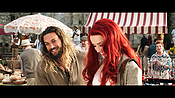 aquaman17691.jpg