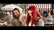 aquaman17692.jpg
