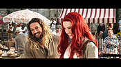aquaman17694.jpg