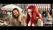 aquaman17696.jpg