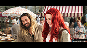 aquaman17697.jpg