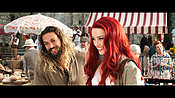 aquaman17698.jpg