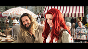 aquaman17699.jpg