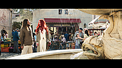 Filename=aquaman17779.jpg
Filesize=1601KiB
Dimensions=3840x2160
Date added=Jul 21, 2021 aquaman17779.jpg