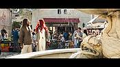 Filename=aquaman17781.jpg
Filesize=1589KiB
Dimensions=3840x2160
Date added=Jul 21, 2021 aquaman17781.jpg