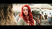 Filename=aquaman17787.jpg
Filesize=1417KiB
Dimensions=3840x2160
Date added=Jul 21, 2021 aquaman17787.jpg