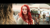 Filename=aquaman17790.jpg
Filesize=1397KiB
Dimensions=3840x2160
Date added=Jul 21, 2021 aquaman17790.jpg