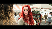 Filename=aquaman17793.jpg
Filesize=1400KiB
Dimensions=3840x2160
Date added=Jul 21, 2021 aquaman17793.jpg