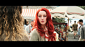 Filename=aquaman17796.jpg
Filesize=1402KiB
Dimensions=3840x2160
Date added=Jul 21, 2021 aquaman17796.jpg