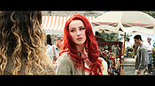 Filename=aquaman17801.jpg
Filesize=1374KiB
Dimensions=3840x2160
Date added=Jul 21, 2021 aquaman17801.jpg