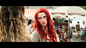 Filename=aquaman17811.jpg
Filesize=1412KiB
Dimensions=3840x2160
Date added=Jul 21, 2021 aquaman17811.jpg