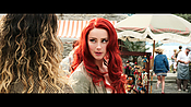 Filename=aquaman17832.jpg
Filesize=1420KiB
Dimensions=3840x2160
Date added=Jul 21, 2021 aquaman17832.jpg