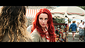 Filename=aquaman17839.jpg
Filesize=1410KiB
Dimensions=3840x2160
Date added=Jul 21, 2021 aquaman17839.jpg
