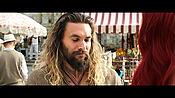 Filename=aquaman17851.jpg
Filesize=1512KiB
Dimensions=3840x2160
Date added=Jul 21, 2021 aquaman17851.jpg