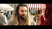Filename=aquaman17861.jpg
Filesize=1397KiB
Dimensions=3840x2160
Date added=Jul 21, 2021 aquaman17861.jpg