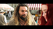 Filename=aquaman17863.jpg
Filesize=1419KiB
Dimensions=3840x2160
Date added=Jul 21, 2021 aquaman17863.jpg