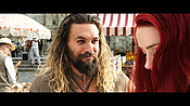Filename=aquaman17876.jpg
Filesize=1433KiB
Dimensions=3840x2160
Date added=Jul 21, 2021 aquaman17876.jpg