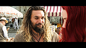Filename=aquaman17881.jpg
Filesize=1473KiB
Dimensions=3840x2160
Date added=Jul 21, 2021 aquaman17881.jpg