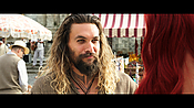Filename=aquaman17891.jpg
Filesize=1454KiB
Dimensions=3840x2160
Date added=Jul 21, 2021 aquaman17891.jpg