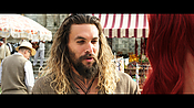 Filename=aquaman17897.jpg
Filesize=1473KiB
Dimensions=3840x2160
Date added=Jul 21, 2021 aquaman17897.jpg