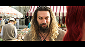 Filename=aquaman17916.jpg
Filesize=1342KiB
Dimensions=3840x2160
Date added=Jul 21, 2021 aquaman17916.jpg