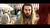 Filename=aquaman17922.jpg
Filesize=1419KiB
Dimensions=3840x2160
Date added=Jul 21, 2021 aquaman17922.jpg