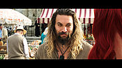 Filename=aquaman17931.jpg
Filesize=1387KiB
Dimensions=3840x2160
Date added=Jul 21, 2021 aquaman17931.jpg