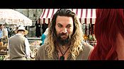 Filename=aquaman17933.jpg
Filesize=1389KiB
Dimensions=3840x2160
Date added=Jul 21, 2021 aquaman17933.jpg