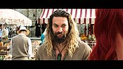Filename=aquaman17938.jpg
Filesize=1403KiB
Dimensions=3840x2160
Date added=Jul 21, 2021 aquaman17938.jpg