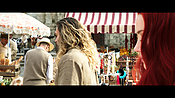 Filename=aquaman17952.jpg
Filesize=1278KiB
Dimensions=3840x2160
Date added=Jul 21, 2021 aquaman17952.jpg