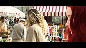 Filename=aquaman17953.jpg
Filesize=1304KiB
Dimensions=3840x2160
Date added=Jul 21, 2021 aquaman17953.jpg
