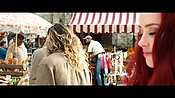 Filename=aquaman17958.jpg
Filesize=1290KiB
Dimensions=3840x2160
Date added=Jul 21, 2021 aquaman17958.jpg